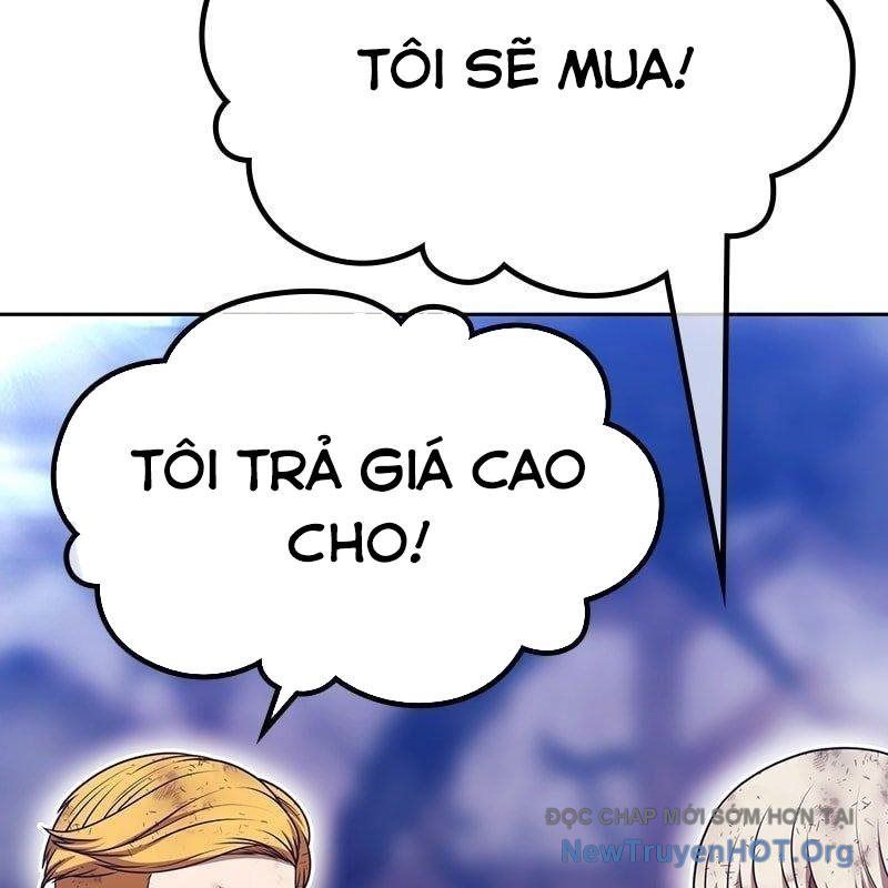 Chương 151.5 - Trang 83