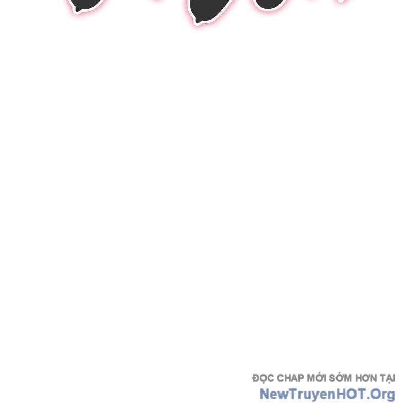 Chương 151.5 - Trang 86