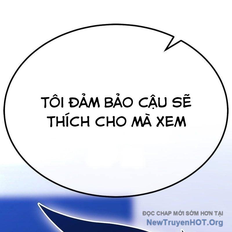 Chương 151.5 - Trang 10