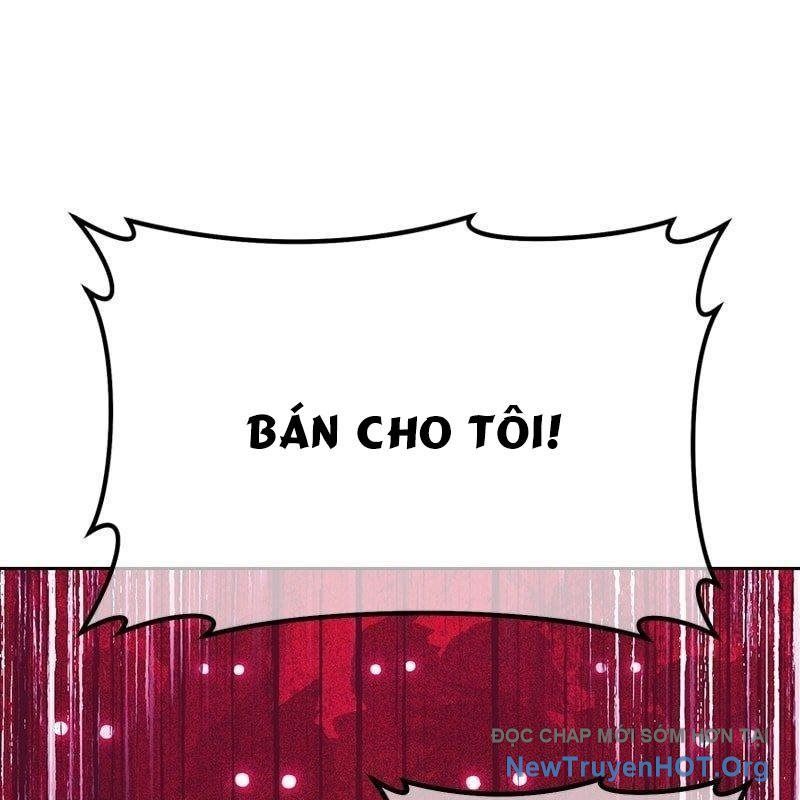 Chương 151.5 - Trang 91