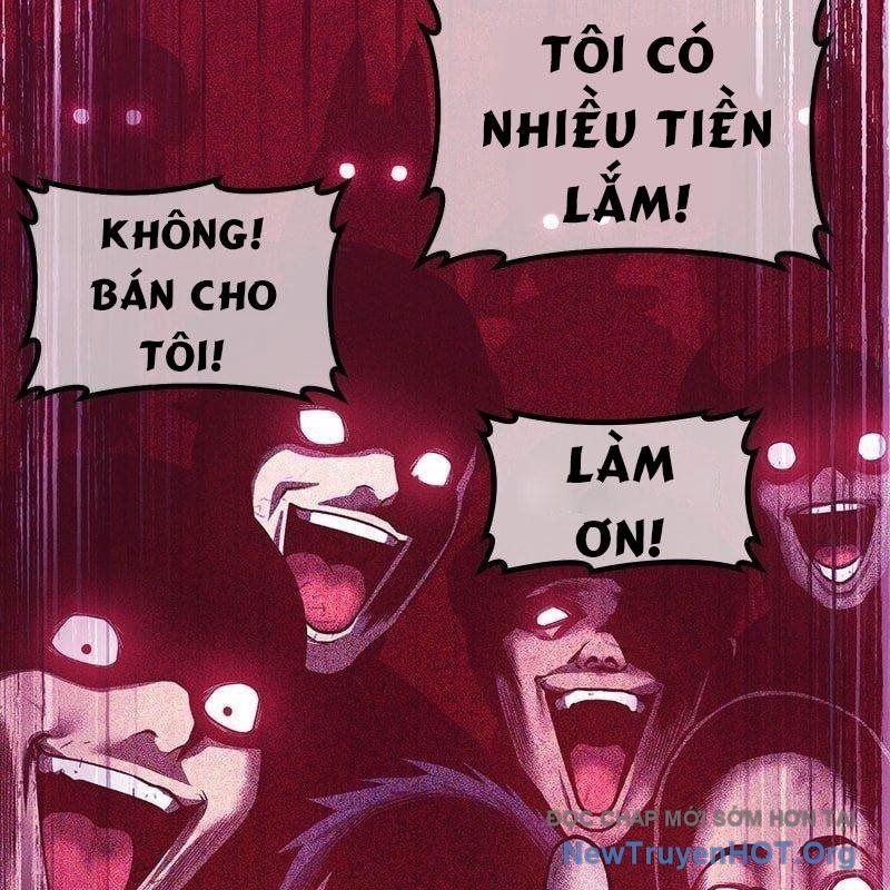 Chương 151.5 - Trang 92