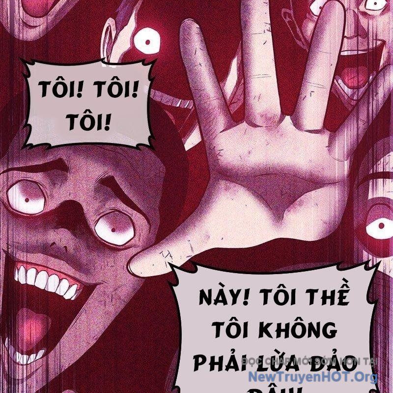 Chương 151.5 - Trang 93