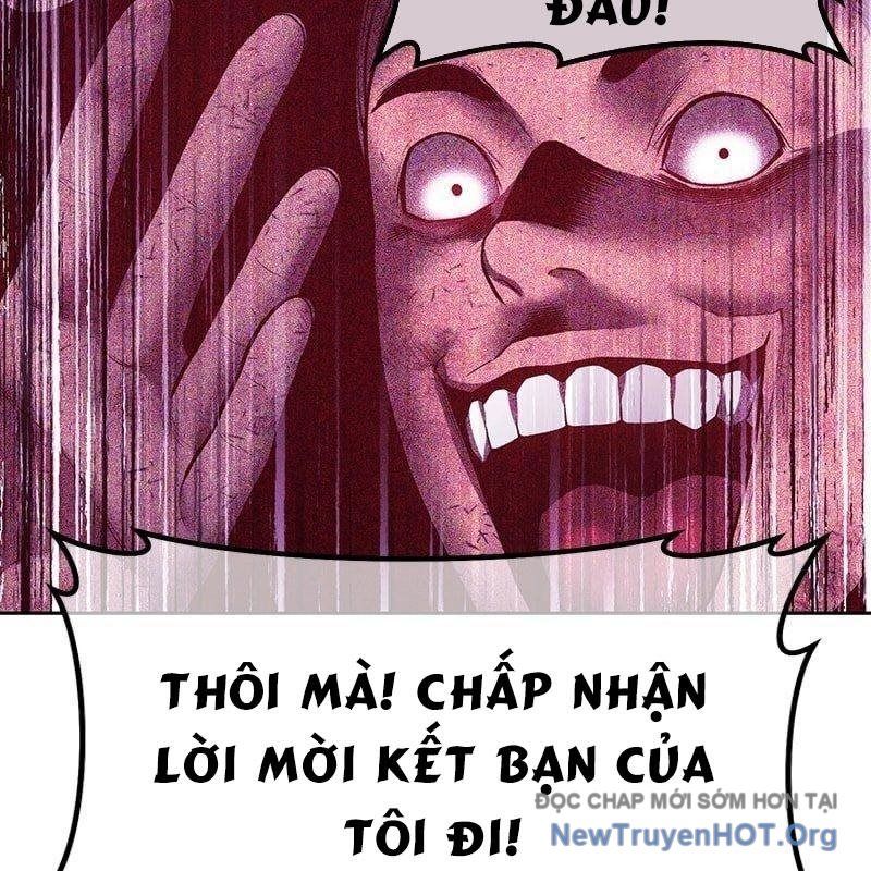 Chương 151.5 - Trang 94