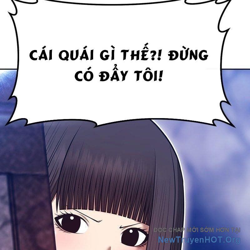 Chương 151.5 - Trang 96