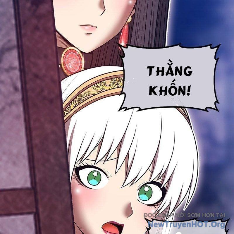 Chương 151.5 - Trang 97