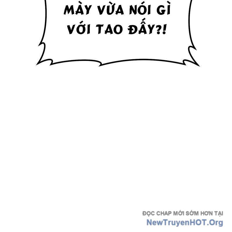 Chương 151.5 - Trang 99
