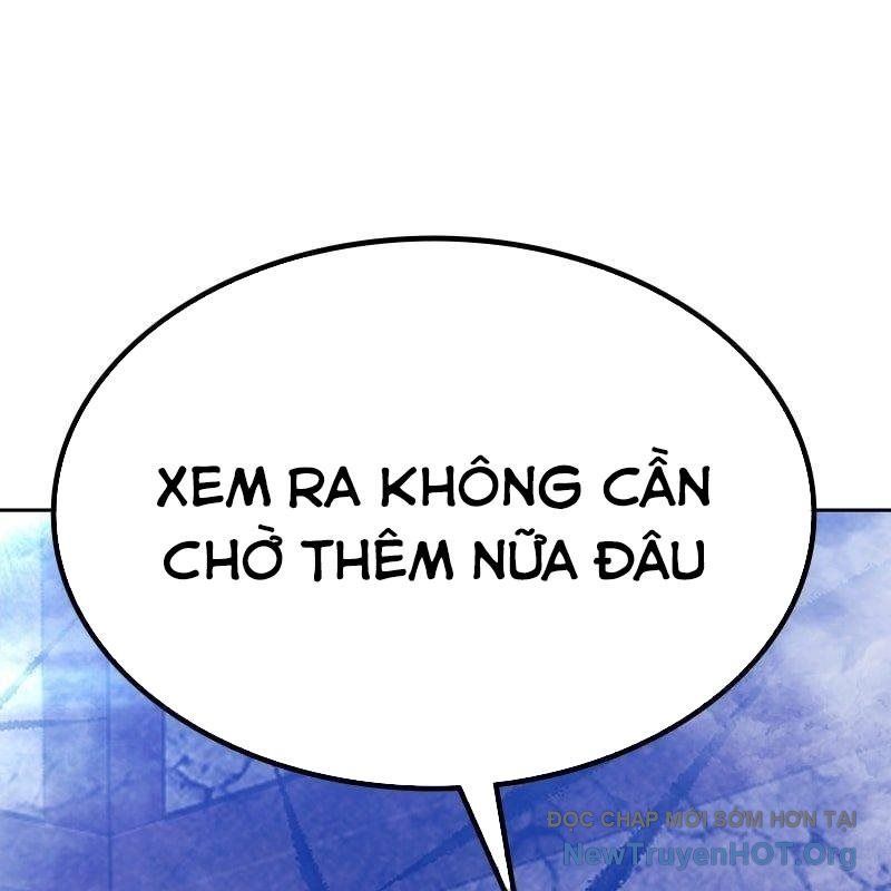 Chương 151.5 - Trang 100
