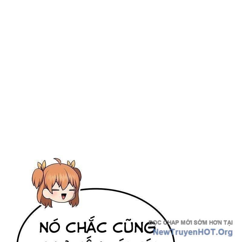 Chương 151 - Trang 112