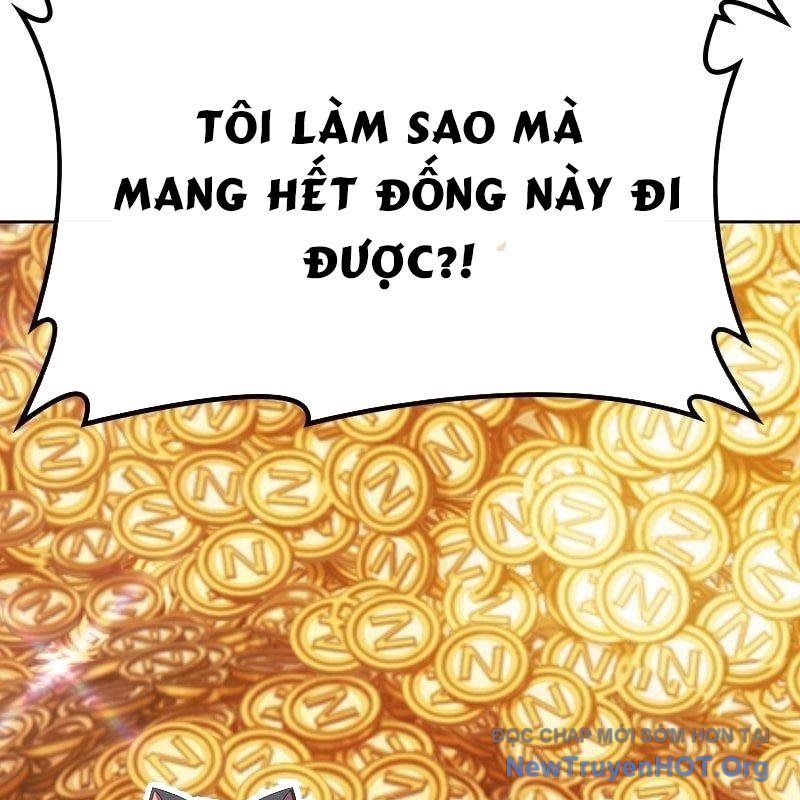 Chương 151 - Trang 183