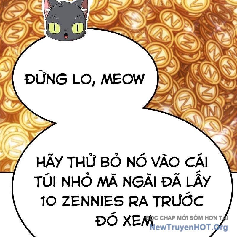 Chương 151 - Trang 184