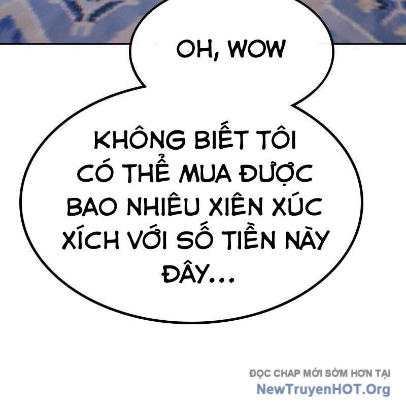 Chương 151 - Trang 200