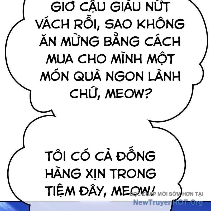 Chương 151 - Trang 202
