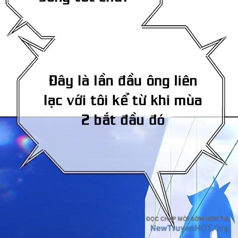 Chương 151 - Trang 233
