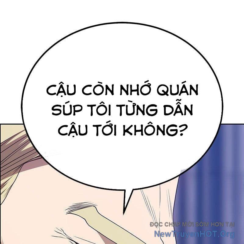Chương 151 - Trang 237