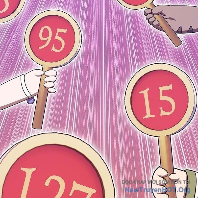 Chương 151 - Trang 25