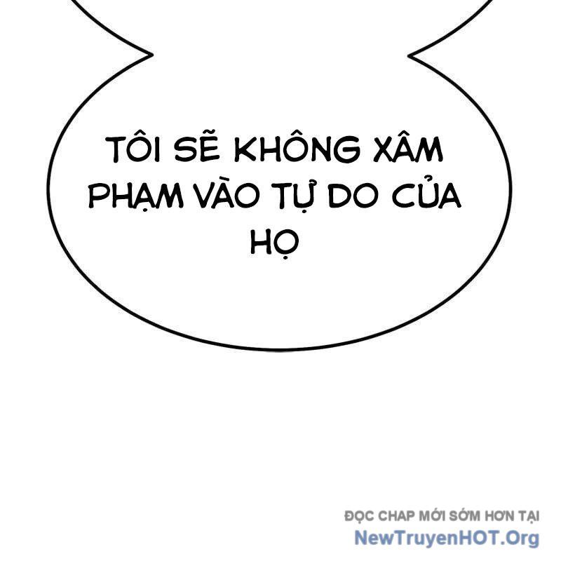 Chương 151 - Trang 269