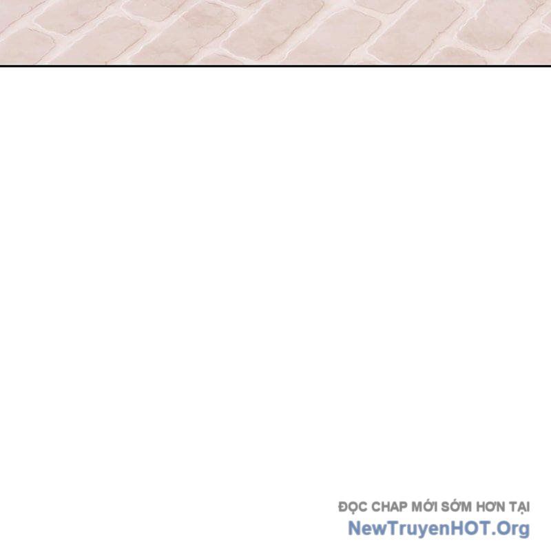 Chương 151 - Trang 4