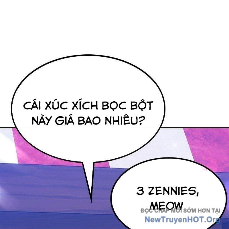 Chương 151 - Trang 5