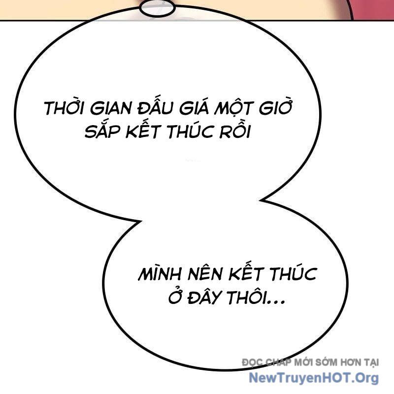 Chương 151 - Trang 47