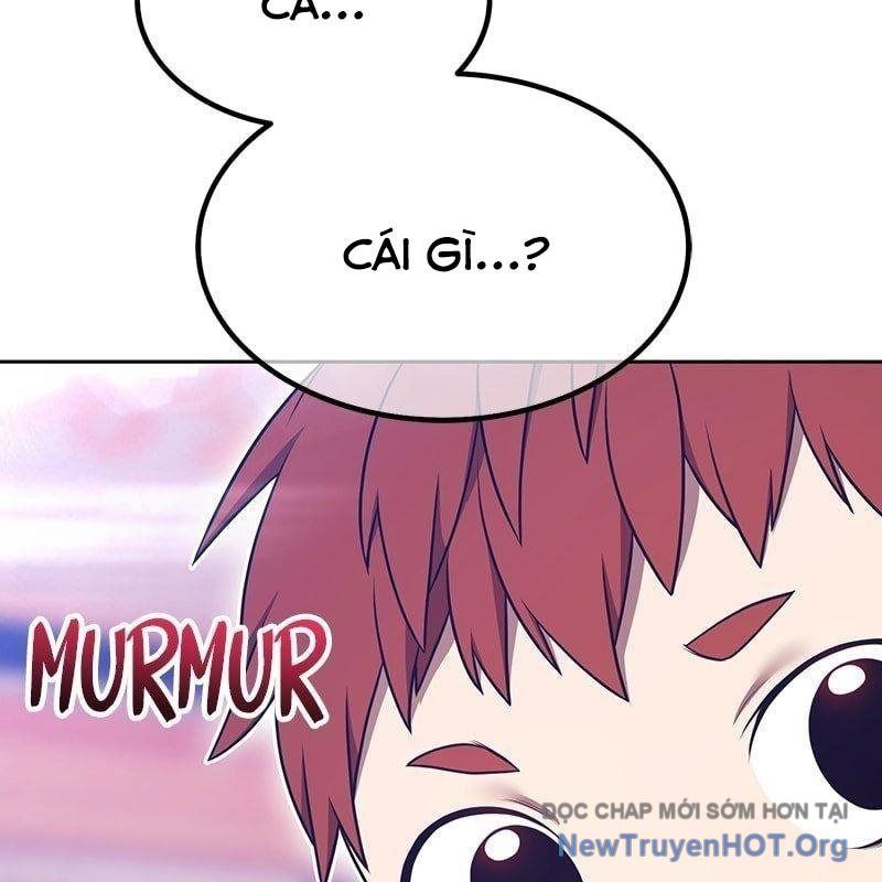 Chương 151 - Trang 60