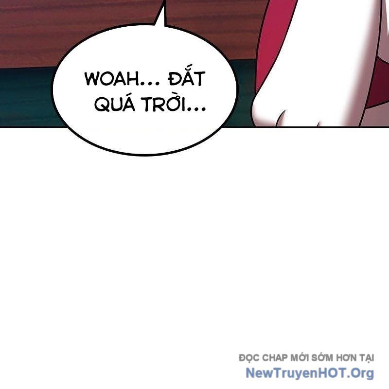 Chương 151 - Trang 7