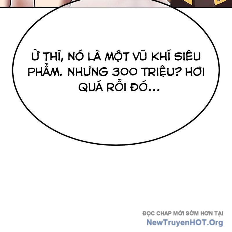 Chương 151 - Trang 66