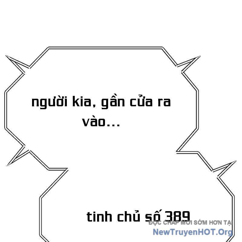 Chương 151 - Trang 72