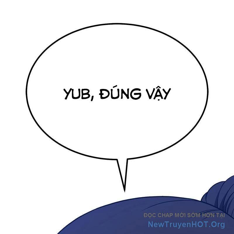 Chương 151 - Trang 77