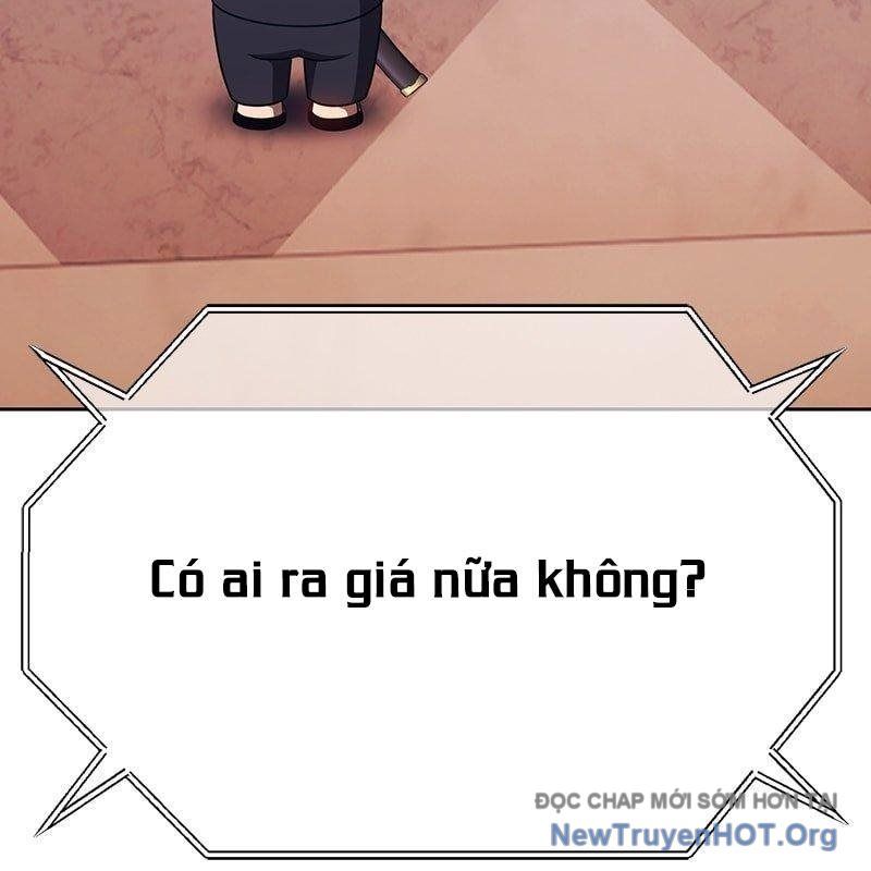 Chương 151 - Trang 84