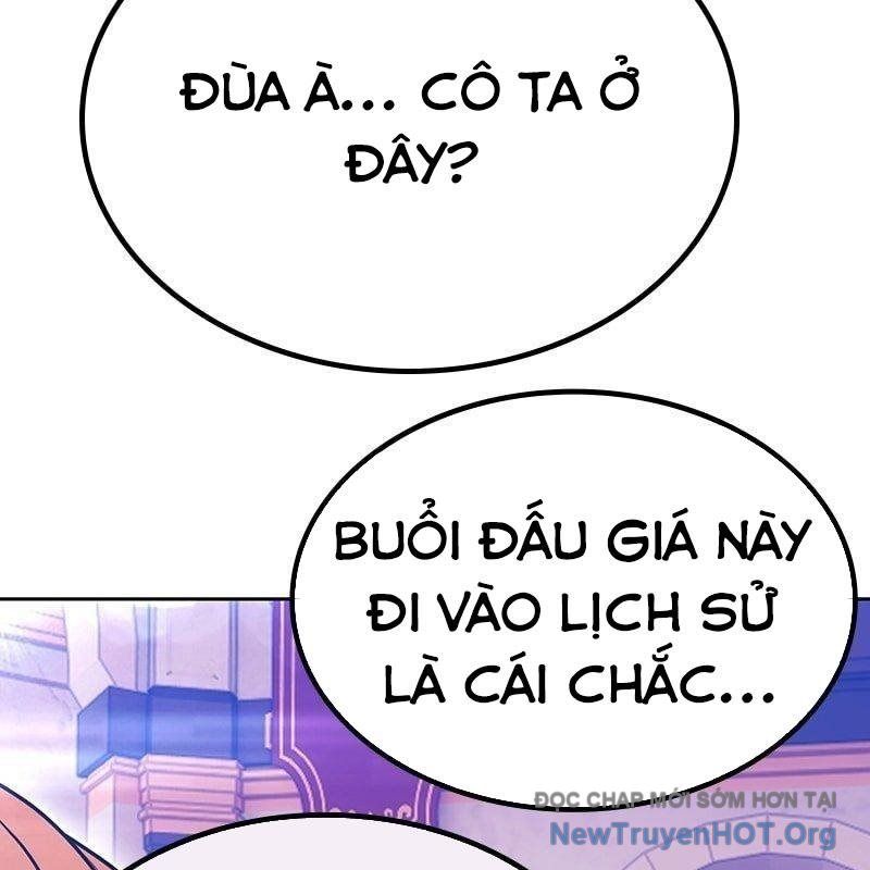 Chương 151 - Trang 86
