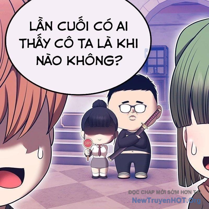 Chương 151 - Trang 87