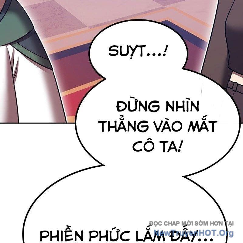 Chương 151 - Trang 88