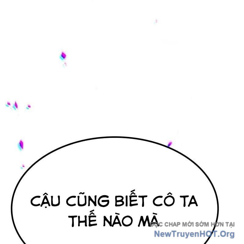 Chương 151 - Trang 90
