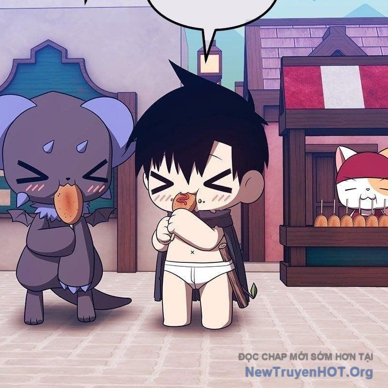 Chương 151 - Trang 10
