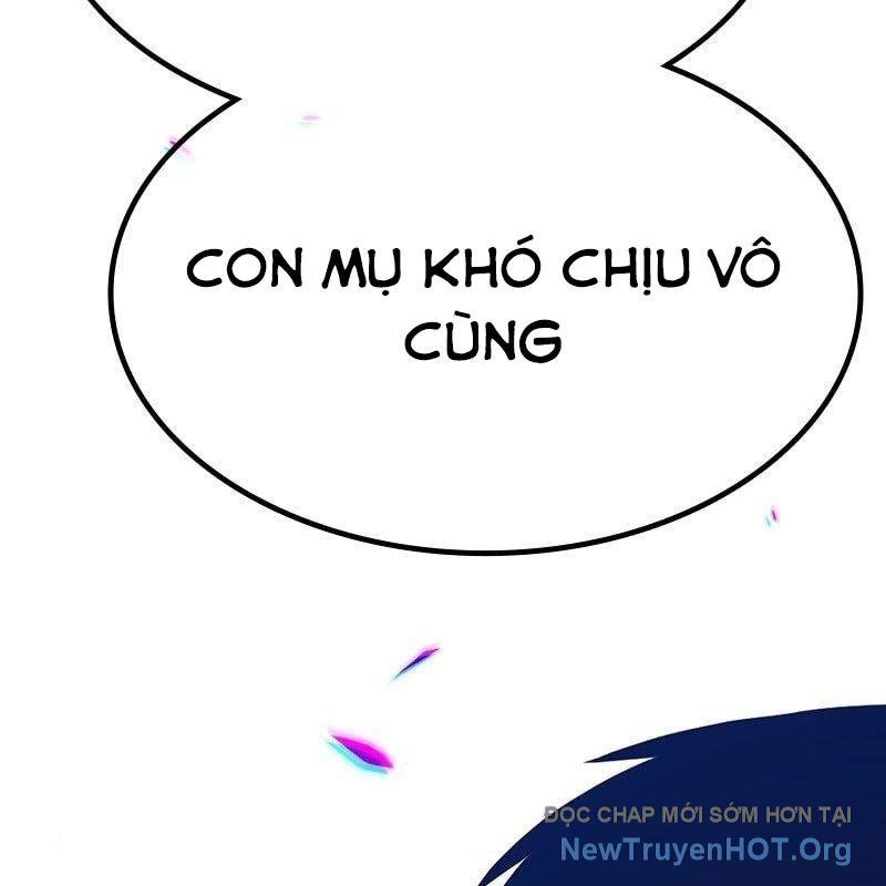 Chương 151 - Trang 91
