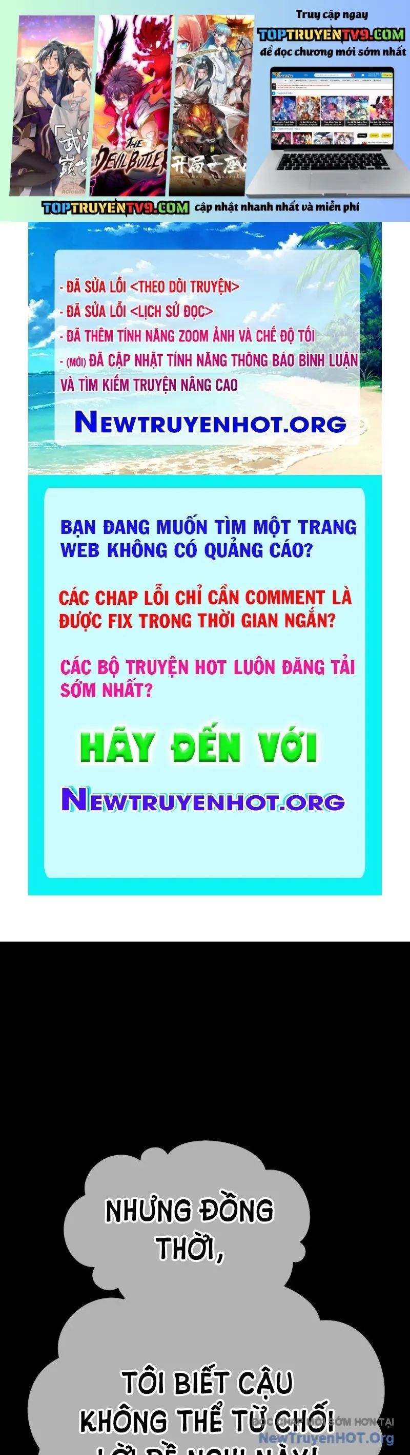 Chương 152.5 - Trang 2
