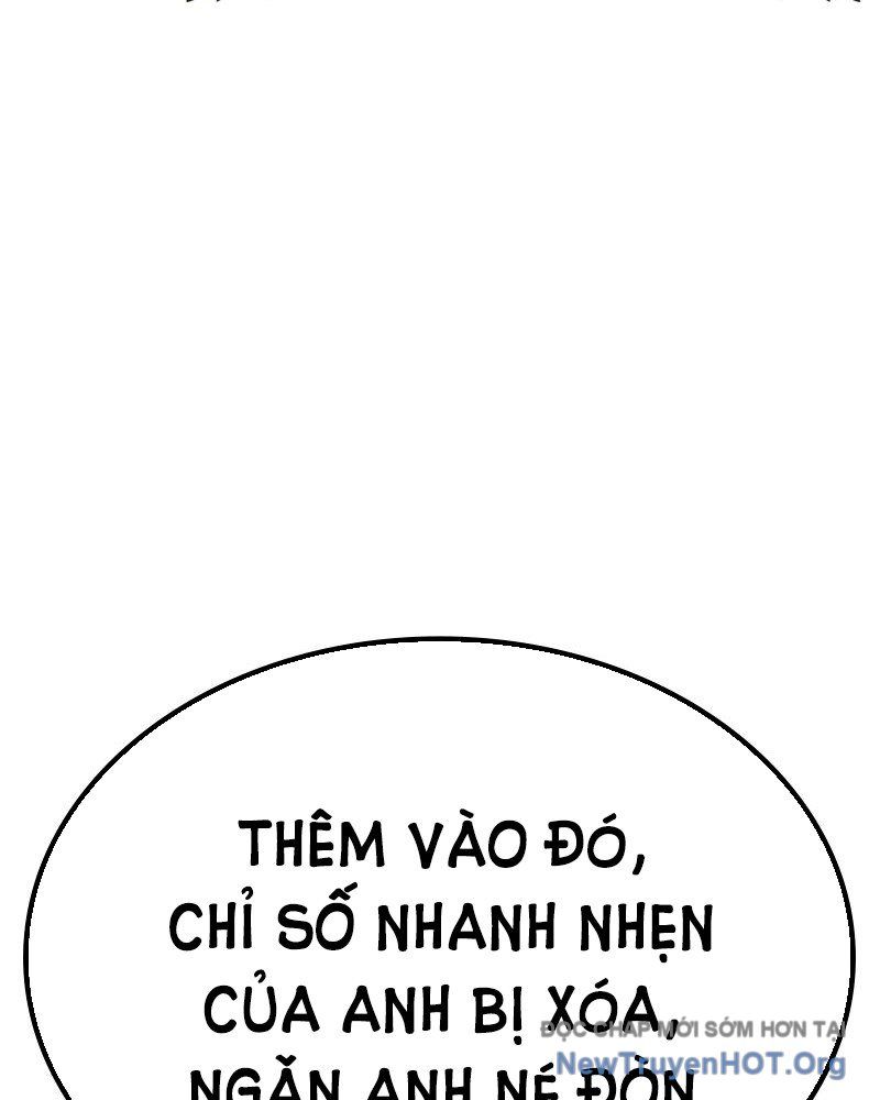 Chương 152.5 - Trang 107