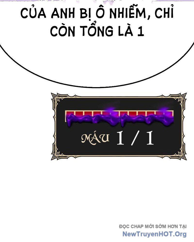 Chương 152.5 - Trang 110