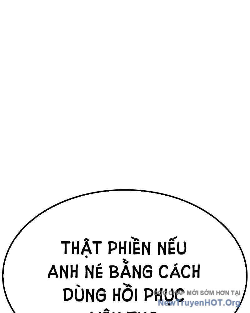 Chương 152.5 - Trang 111