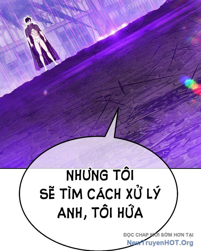 Chương 152.5 - Trang 113