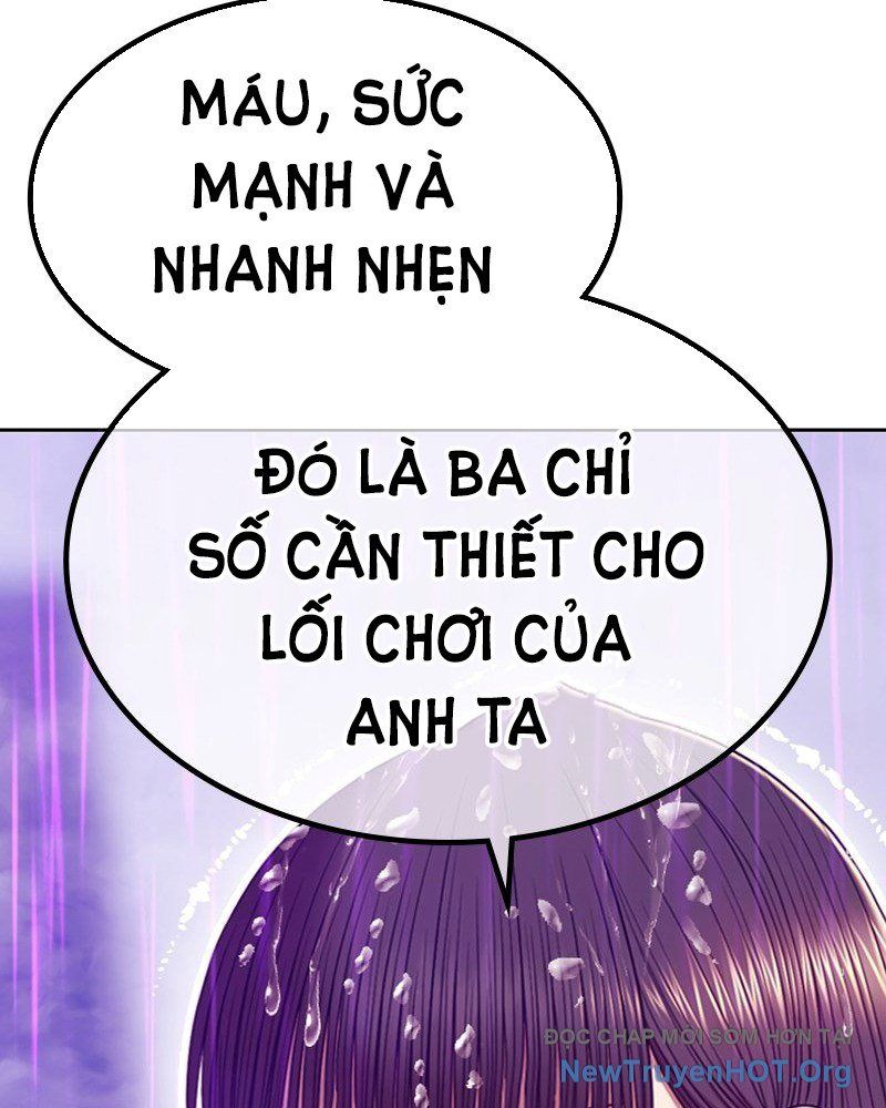 Chương 152.5 - Trang 122