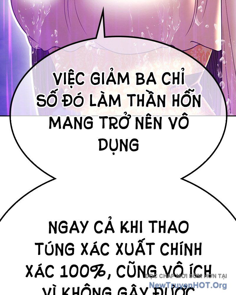 Chương 152.5 - Trang 124
