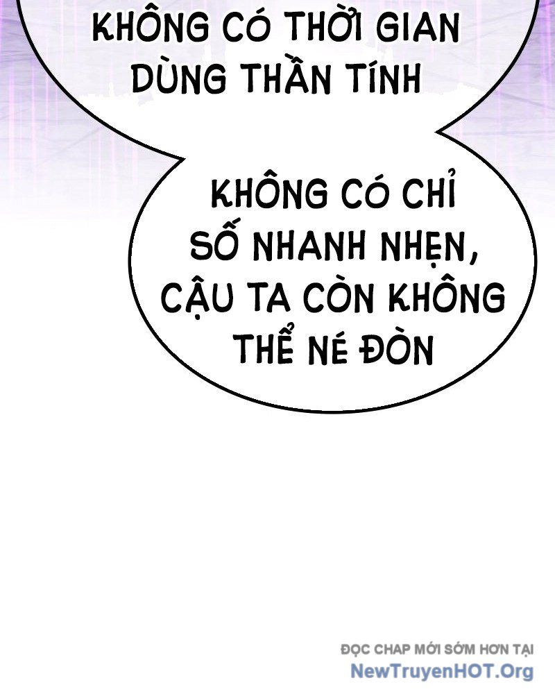 Chương 152.5 - Trang 129