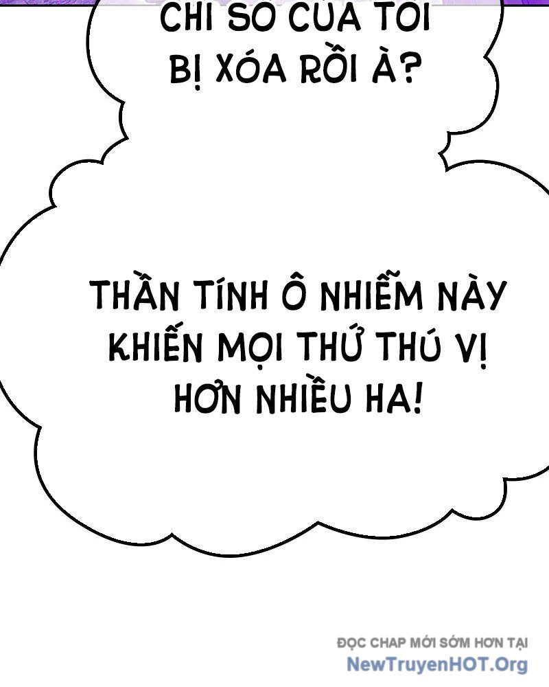 Chương 152.5 - Trang 135