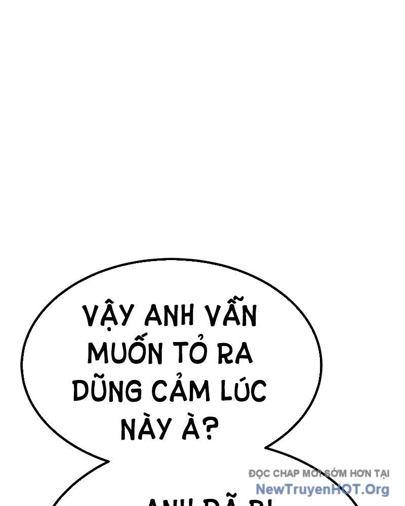 Chương 152.5 - Trang 136