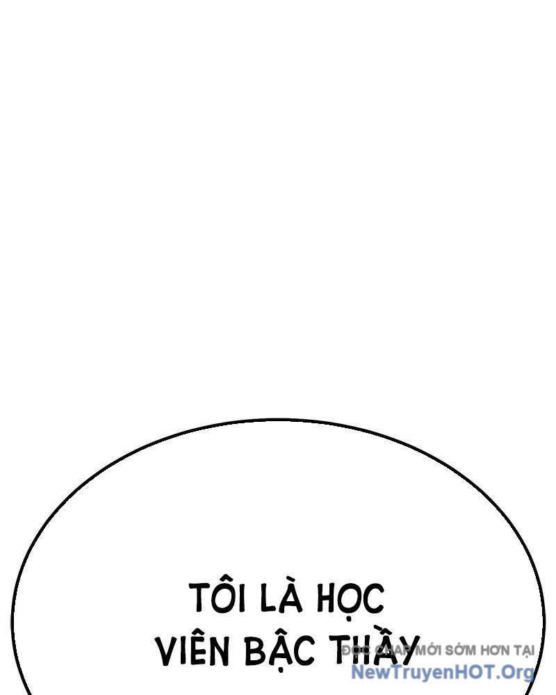 Chương 152.5 - Trang 143