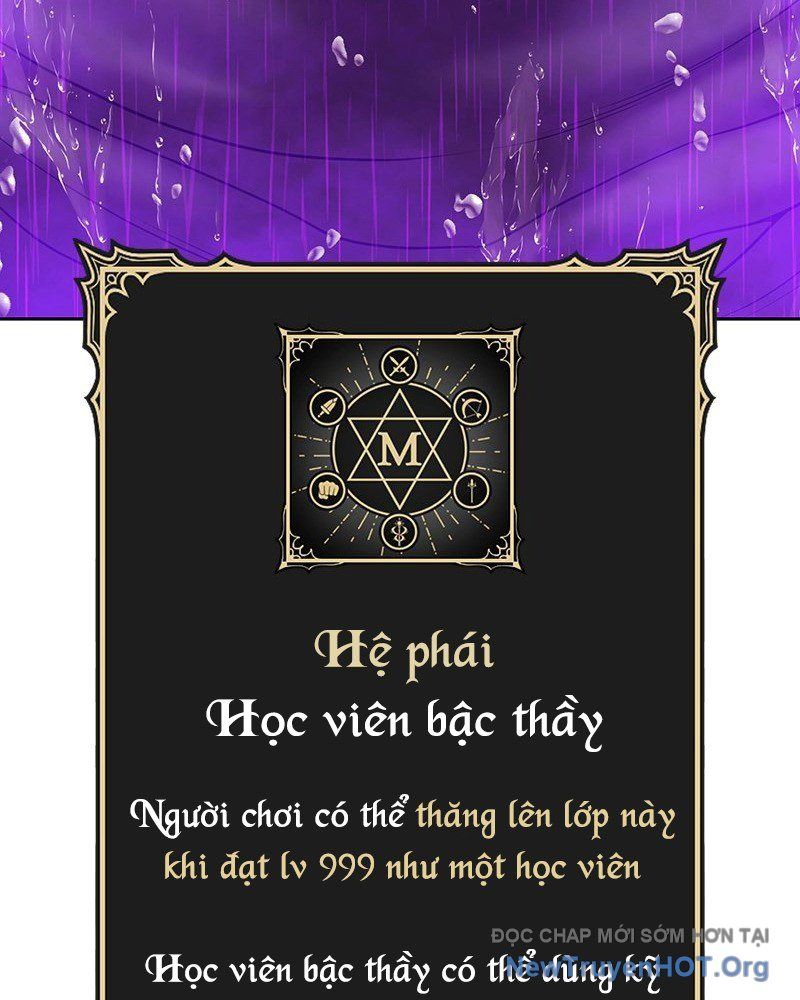 Chương 152.5 - Trang 146