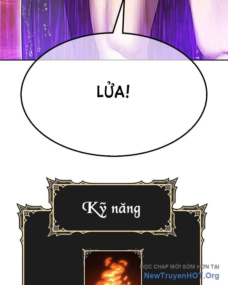 Chương 152.5 - Trang 157