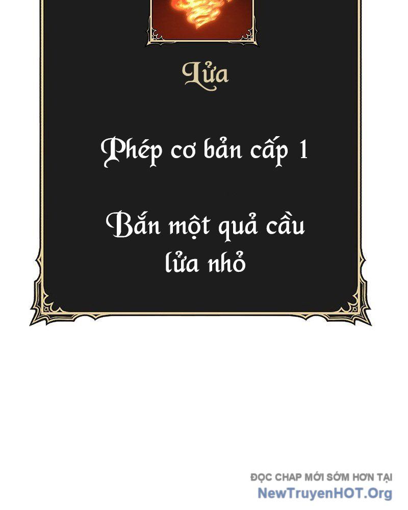 Chương 152.5 - Trang 158
