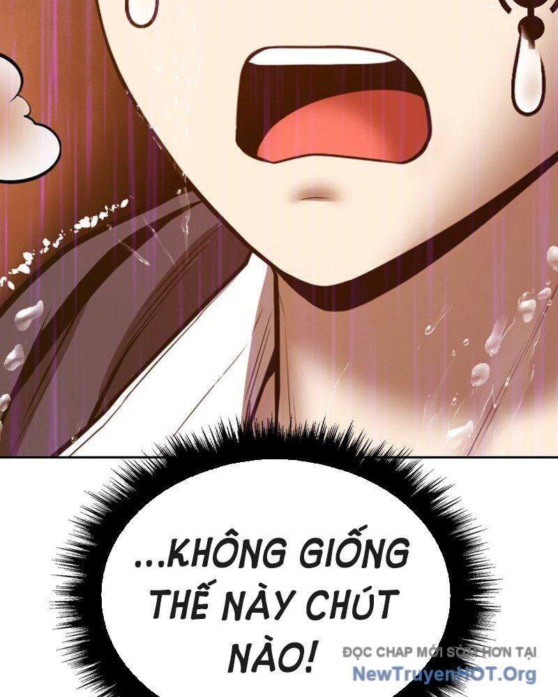 Chương 152.5 - Trang 183